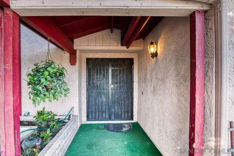 2088 Greenbrier Dr, Oceanside, CA 92054 photo 23