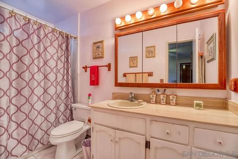 2088 Greenbrier Dr, Oceanside, CA 92054 photo 21
