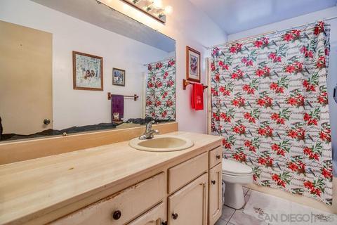 2088 Greenbrier Dr, Oceanside, CA 92054 photo 22