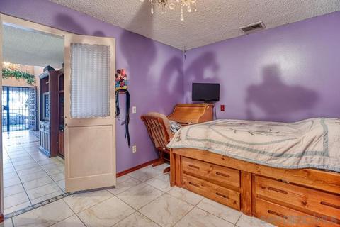 2088 Greenbrier Dr, Oceanside, CA 92054 photo 17