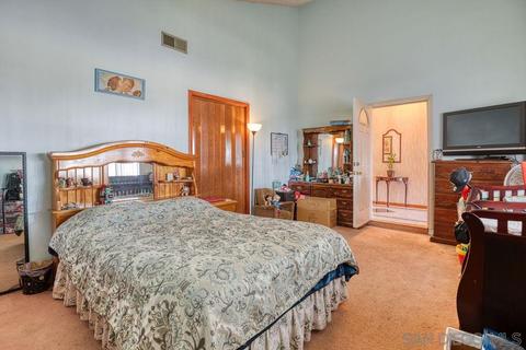 2088 Greenbrier Dr, Oceanside, CA 92054 photo 14
