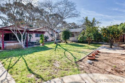 2088 Greenbrier Dr, Oceanside, CA 92054 photo 24