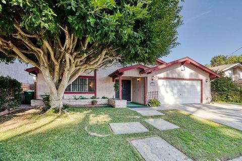 2088 Greenbrier Dr, Oceanside, CA 92054 photo 3
