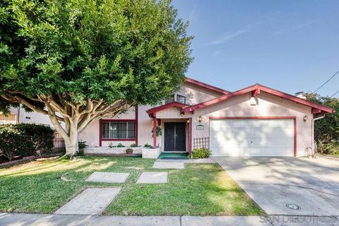 2088 Greenbrier Dr, Oceanside, CA 92054 photo 1