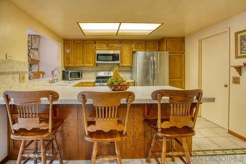 2088 Greenbrier Dr, Oceanside, CA 92054 photo 12
