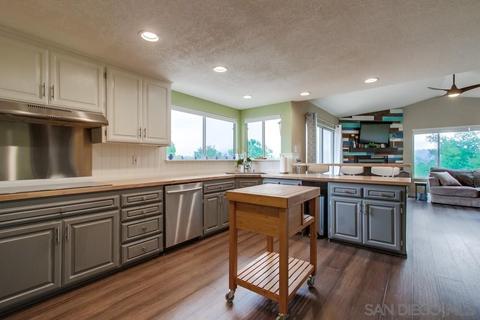 24553 Tesoro Way, Ramona, CA 92065 photo 10