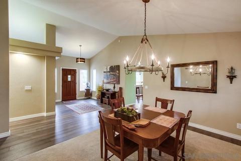 24553 Tesoro Way, Ramona, CA 92065 photo 6