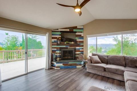 24553 Tesoro Way, Ramona, CA 92065 photo 7