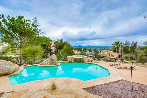 24553 Tesoro Way, Ramona, CA 92065 photo 21