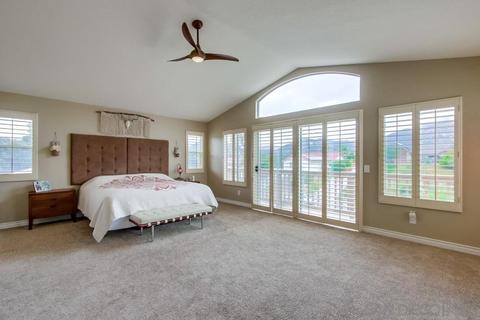 24553 Tesoro Way, Ramona, CA 92065 photo 12