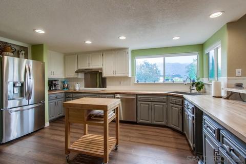 24553 Tesoro Way, Ramona, CA 92065 photo 9