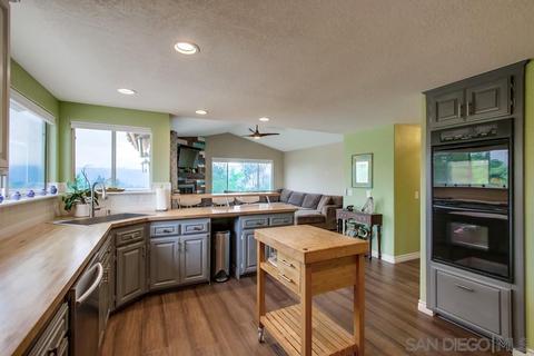 24553 Tesoro Way, Ramona, CA 92065 photo 11