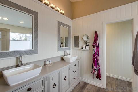 24553 Tesoro Way, Ramona, CA 92065 photo 14