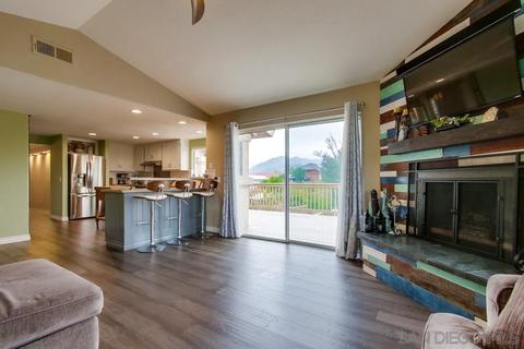 24553 Tesoro Way, Ramona, CA 92065 photo 8