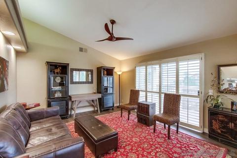 24553 Tesoro Way, Ramona, CA 92065 photo 3