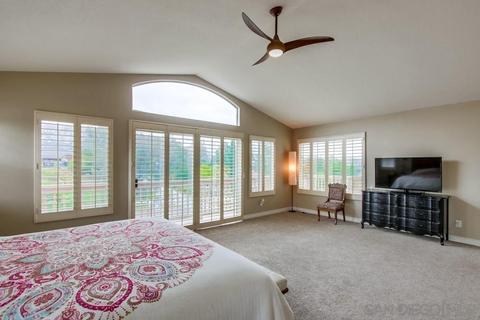 24553 Tesoro Way, Ramona, CA 92065 photo 13