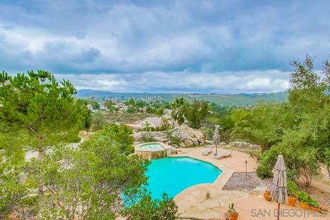 24553 Tesoro Way, Ramona, CA 92065 photo 23