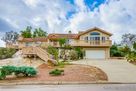 24553 Tesoro Way, Ramona, CA 92065 photo 1