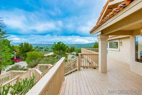 24553 Tesoro Way, Ramona, CA 92065 photo 25