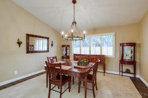 24553 Tesoro Way, Ramona, CA 92065 photo 5