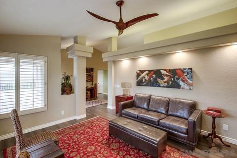 24553 Tesoro Way, Ramona, CA 92065 photo 4