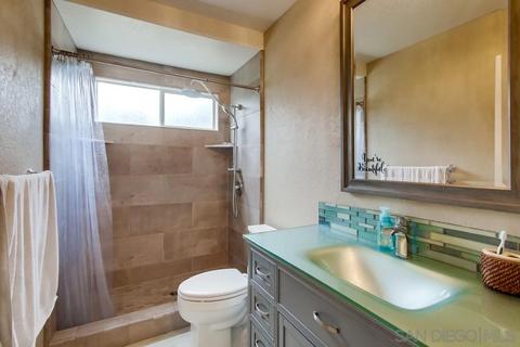 24553 Tesoro Way, Ramona, CA 92065 photo 16