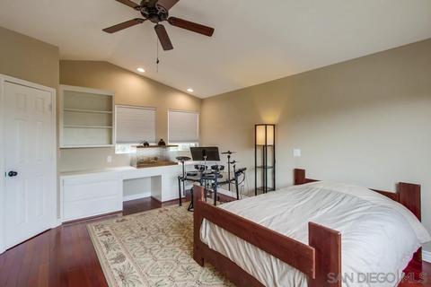 24553 Tesoro Way, Ramona, CA 92065 photo 18