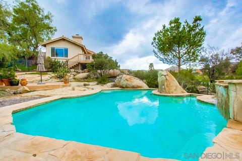 24553 Tesoro Way, Ramona, CA 92065 photo 22