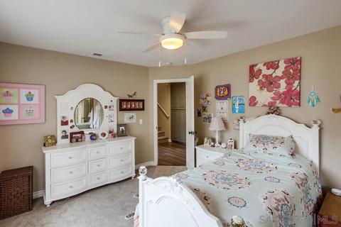 24553 Tesoro Way, Ramona, CA 92065 photo 20