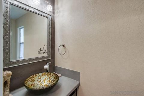 24553 Tesoro Way, Ramona, CA 92065 photo 17