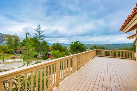 24553 Tesoro Way, Ramona, CA 92065 photo 24