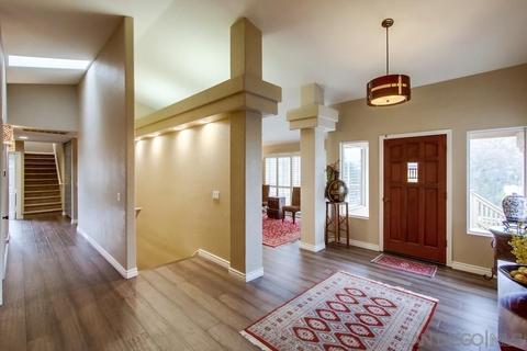 24553 Tesoro Way, Ramona, CA 92065 photo 2