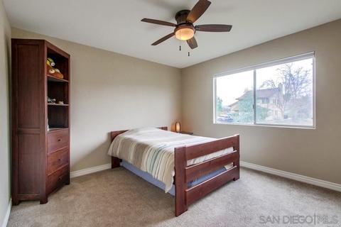 24553 Tesoro Way, Ramona, CA 92065 photo 19