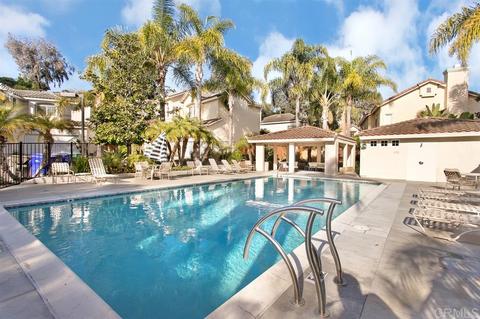 263 Diamante Way, Oceanside, CA 92056 photo 25
