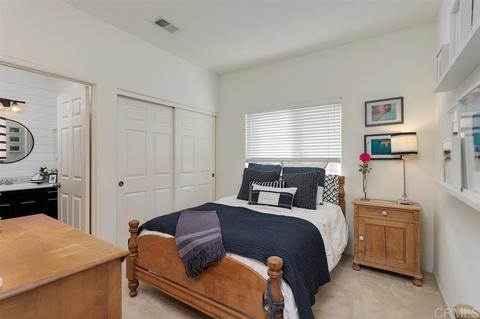 263 Diamante Way, Oceanside, CA 92056 photo 16