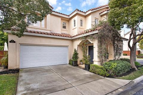 263 Diamante Way, Oceanside, CA 92056 photo 1