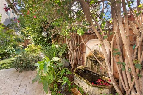 263 Diamante Way, Oceanside, CA 92056 photo 23
