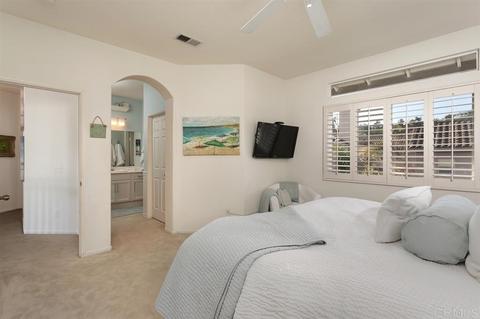 263 Diamante Way, Oceanside, CA 92056 photo 13