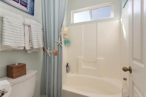263 Diamante Way, Oceanside, CA 92056 photo 15