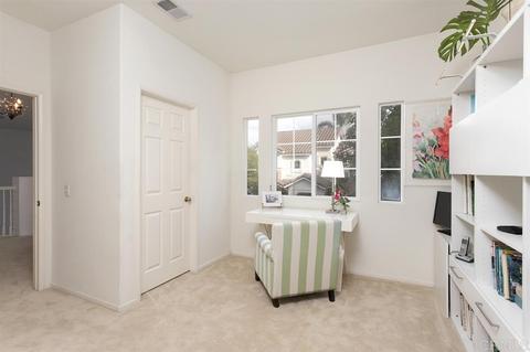 263 Diamante Way, Oceanside, CA 92056 photo 20