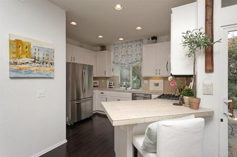 263 Diamante Way, Oceanside, CA 92056 photo 9