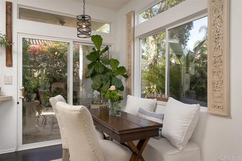 263 Diamante Way, Oceanside, CA 92056 photo 8