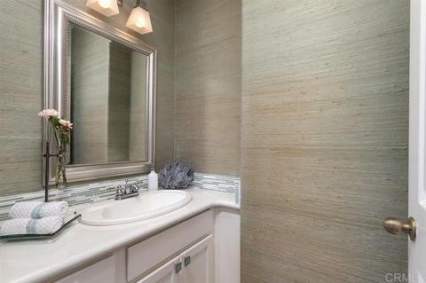 263 Diamante Way, Oceanside, CA 92056 photo 11