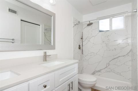10116 Pinewood Vw, Santee, CA 92071 photo 16