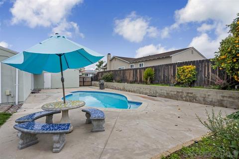 10116 Pinewood Vw, Santee, CA 92071 photo 22