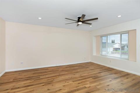 10116 Pinewood Vw, Santee, CA 92071 photo 5