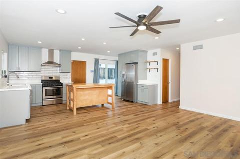 10116 Pinewood Vw, Santee, CA 92071 photo 4