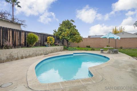 10116 Pinewood Vw, Santee, CA 92071 photo 24
