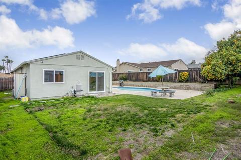 10116 Pinewood Vw, Santee, CA 92071 photo 21