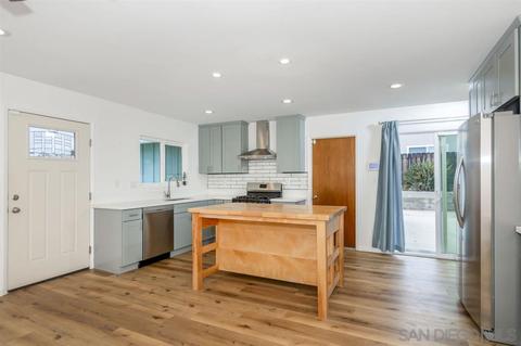 10116 Pinewood Vw, Santee, CA 92071 photo 8